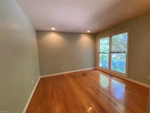 Mount Gilead, NC 27306,116 Oak Hill CT