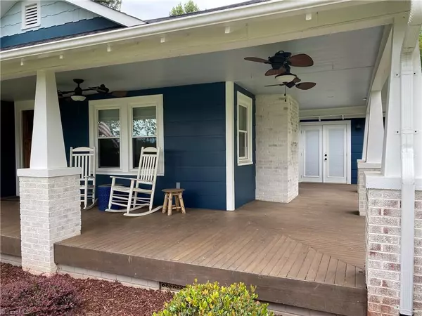 Millers Creek, NC 28659,755 Welcome Home Ch RD