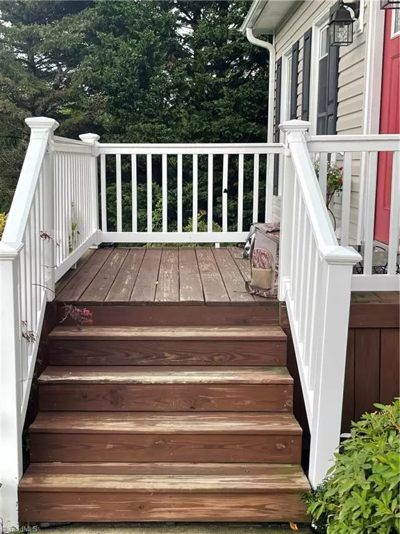 Archdale, NC 27263,226 Aldridge LN