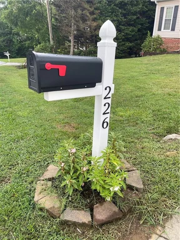 Archdale, NC 27263,226 Aldridge LN