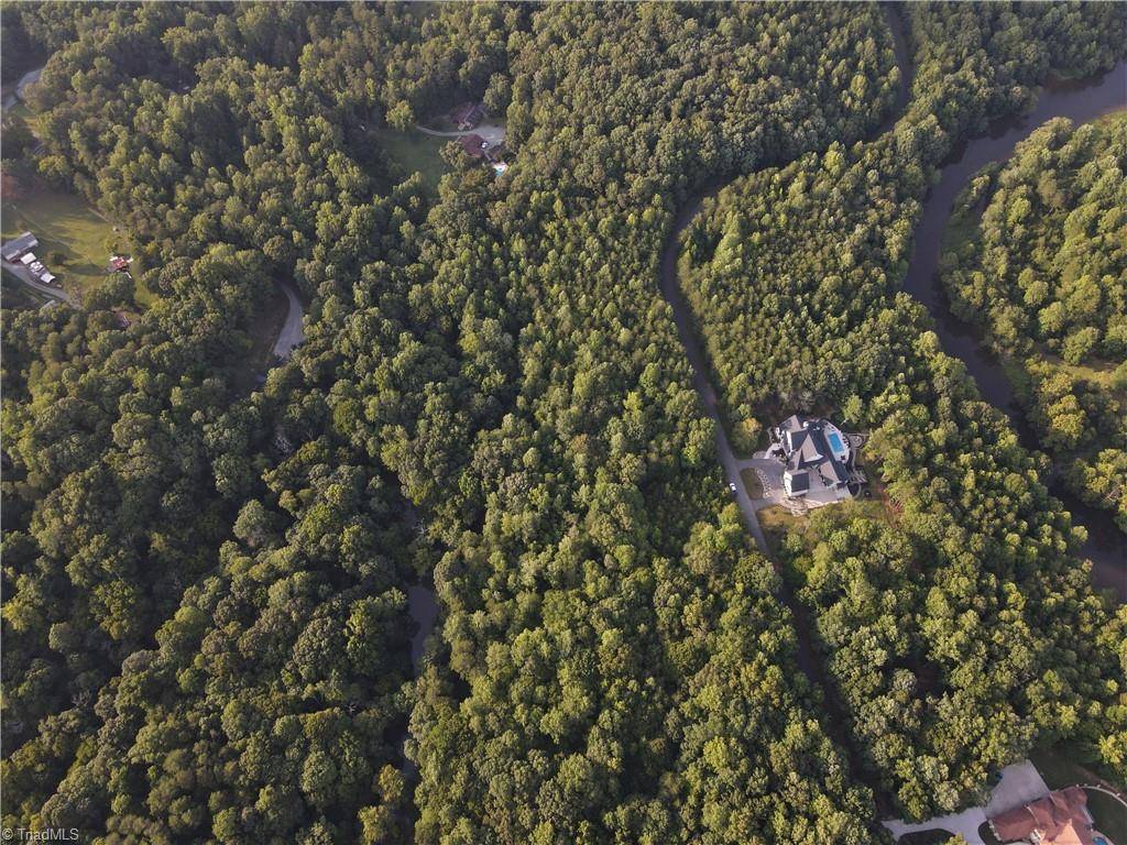 Whitsett, NC 27215,2610 Mackintosh Lake LN