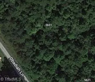 Belews Creek, NC 27009,5631 Obadiah LN