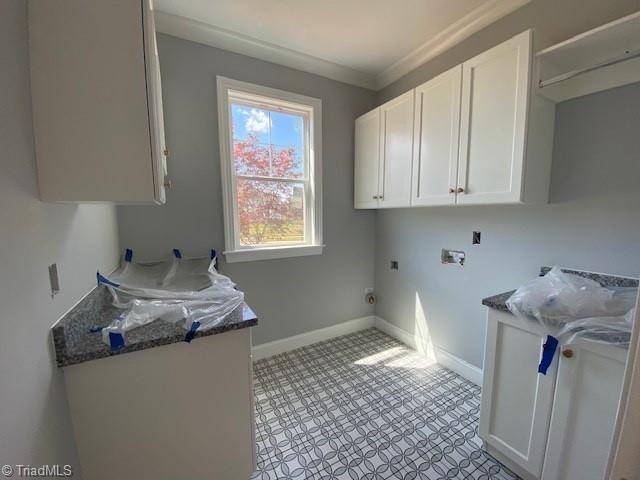 Winston Salem, NC 27106,1647 Wisteria DR