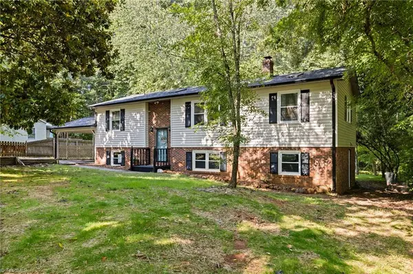 Summerfield, NC 27358,7719 Brisbane DR