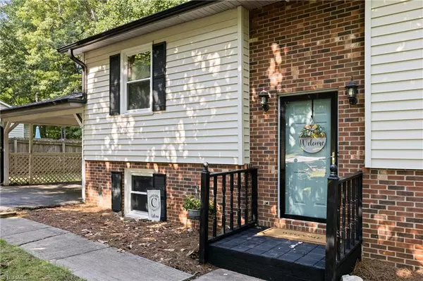 Summerfield, NC 27358,7719 Brisbane DR