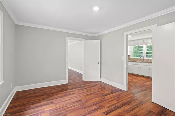 Ramseur, NC 27316,1271 Ramseur Julian RD