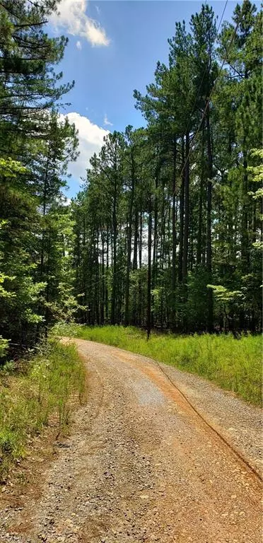 Rural Hall, NC 27045,7820 McGee RD