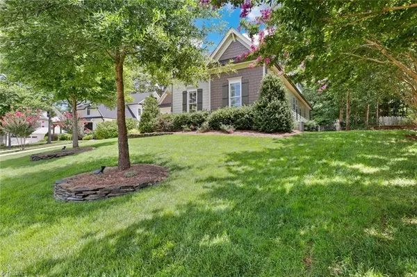 Winston Salem, NC 27104,260 Surrey Path CT