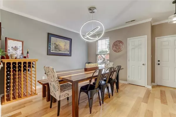 Winston Salem, NC 27107,6057 Willomere CIR