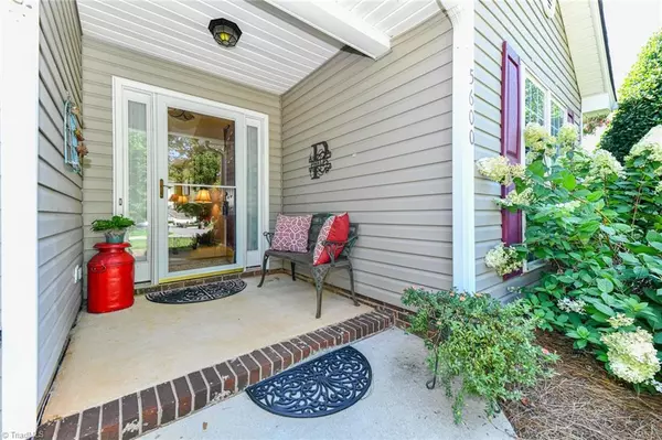 Summerfield, NC 27358,5600 Broadleaf RD