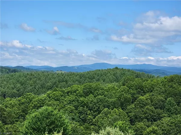 Piney Creek, NC 28663,Lot 21 Deer Knoll DR