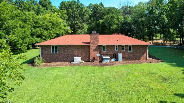 Elon, NC 27244,4850 Whitesell Brothers RD