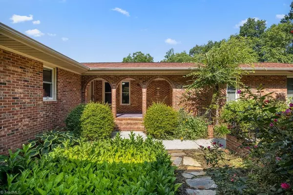 Elon, NC 27244,4850 Whitesell Brothers RD