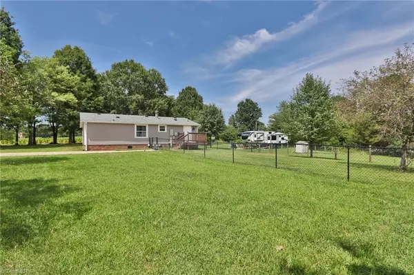 Boonville, NC 27011,3113 Whitaker RD