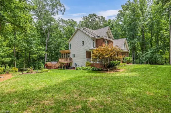 Summerfield, NC 27358,231 Devonshire RD