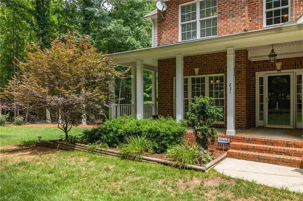 Summerfield, NC 27358,231 Devonshire RD