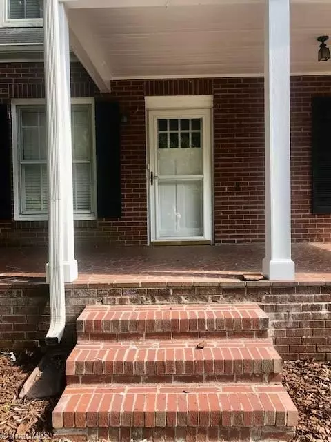 Ramseur, NC 27316,6450 Jordan RD