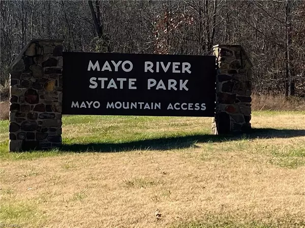 Stoneville, NC 27048,349 Chaney Loop RD