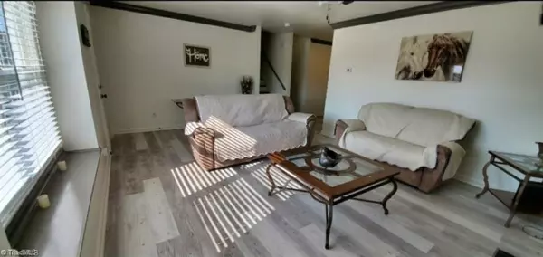 Greensboro, NC 27406,14 Fieldale CT