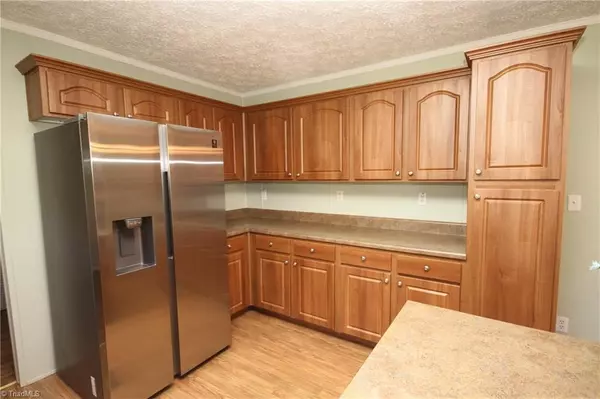 Snow Camp, NC 27349,8312 Bethel South Fork RD