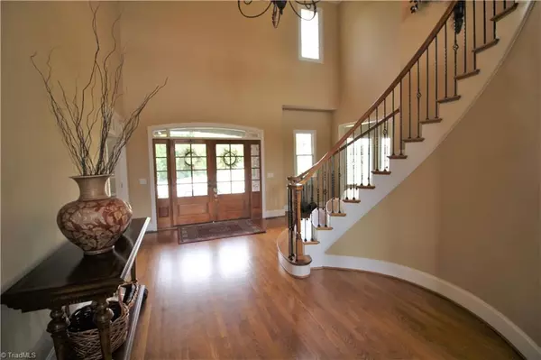 Summerfield, NC 27358,6309 Matheson CT