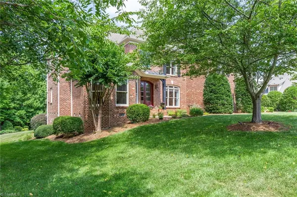 Summerfield, NC 27358,6312 Katherine Louise DR