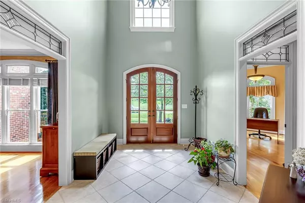 Summerfield, NC 27358,6312 Katherine Louise DR