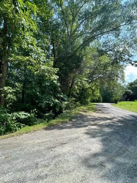 1794 NC Highway 66, Westfield, NC 27053