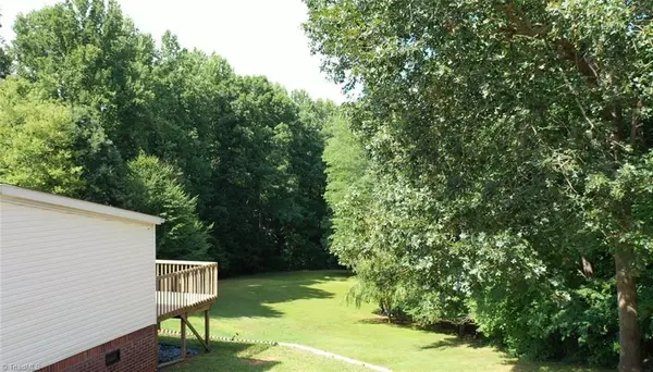 Trinity, NC 27370,4736 Cashatt RD