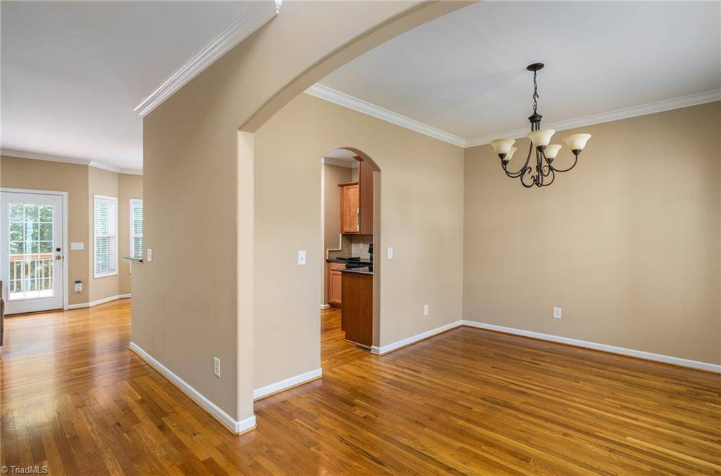 Stokesdale, NC 27357,7782 Springdale Meadow DR