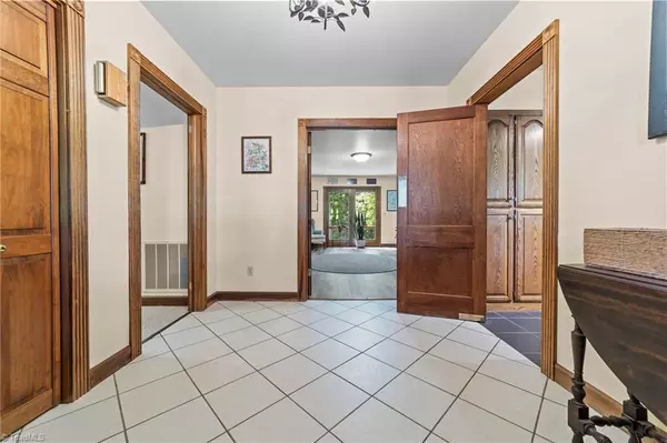 Stoneville, NC 27048,457 Snead RD