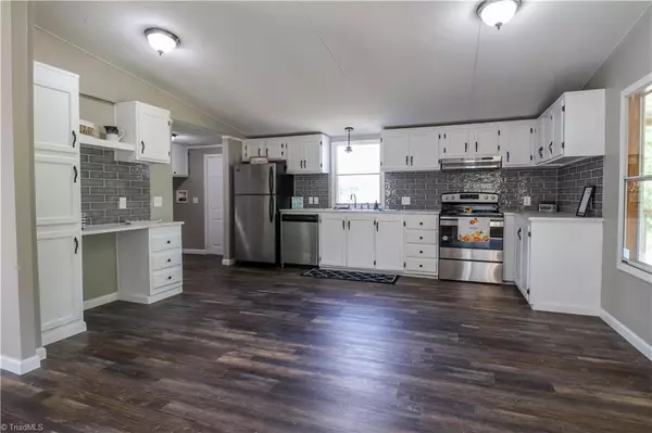Stoneville, NC 27048,4055 Price RD