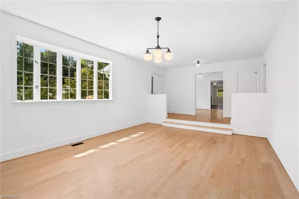 Winston Salem, NC 27106,3333 York RD