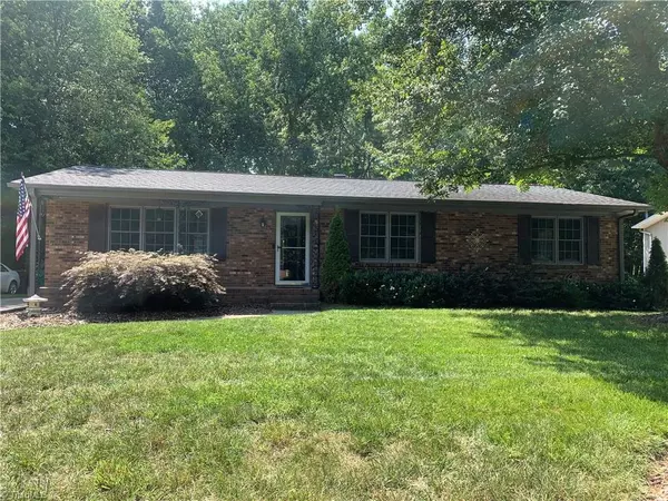 High Point, NC 27265,3217 Pine Needles RD