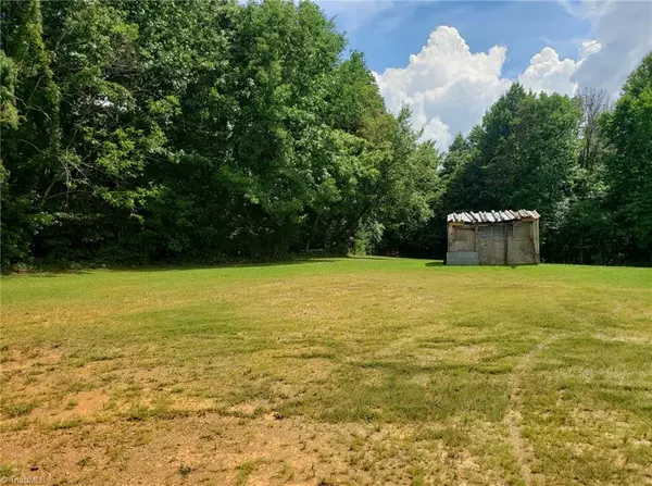 Thomasville, NC 27360,1115 Kennedy RD