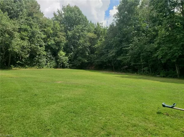 Thomasville, NC 27360,1115 Kennedy RD