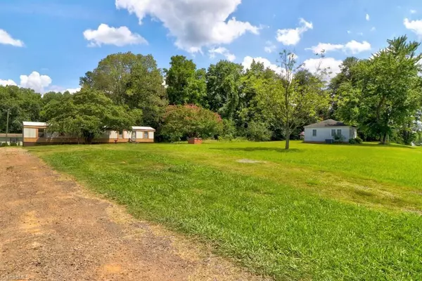 Rockwell, NC 28138,1045 Misenheimer RD