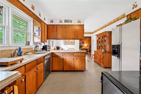 Greensboro, NC 27455,5408 Fieldbrook DR