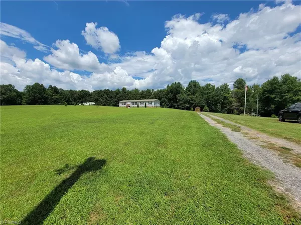 Thurmond, NC 28683,1361 Roaring Gap RD