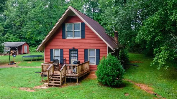 Stoneville, NC 27048,213 Woodstone DR