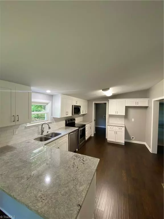 Pleasant Garden, NC 27313,7209 Hockett RD