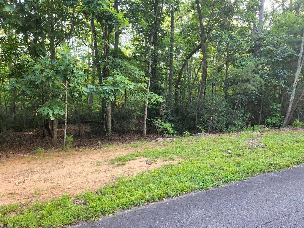 Walnut Cove, NC 27052,Lot 9 Jordan LN