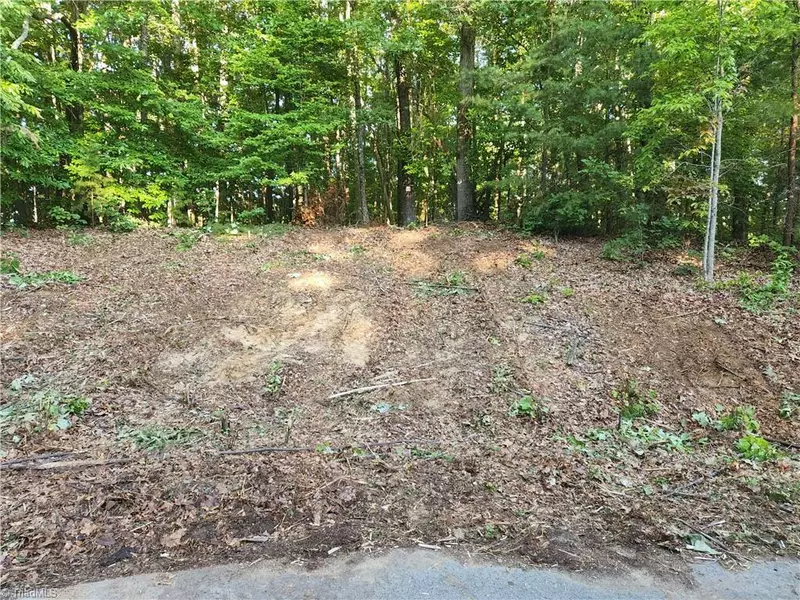 Lot 18 Jarrett DR, Walnut Cove, NC 27052