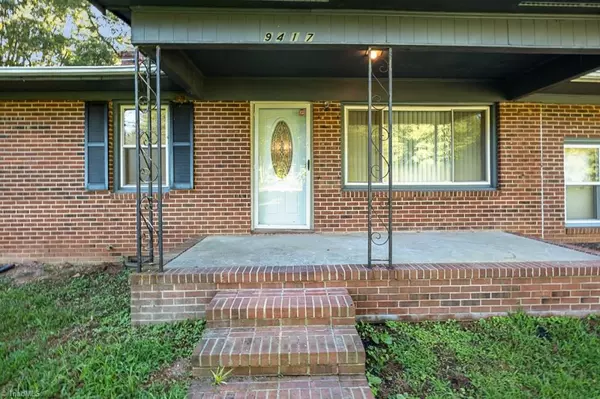 Hurdle Mills, NC 27541,9417 Hester RD