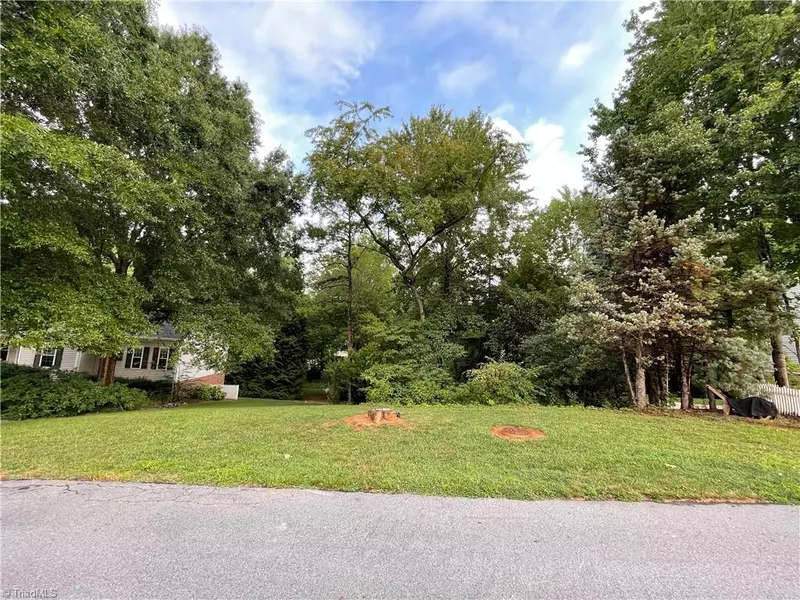 0 Cotswold LN, King, NC 27021