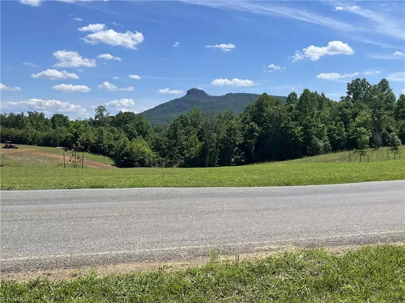 000 Golf Course RD, Pilot Mountain, NC 27041