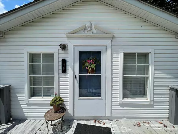 Madison, NC 27025,2346 Duggins RD