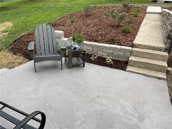 Millers Creek, NC 28651,747 Kilbys Branch RD