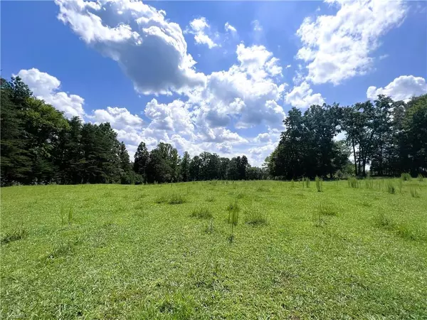 Stokesdale, NC 27357,192.74 AC US Highway 220