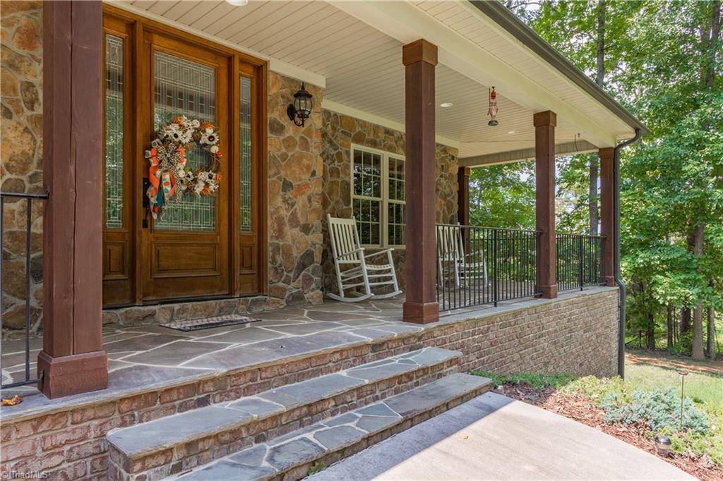 Burlington, NC 27215,4624 W Millstone DR